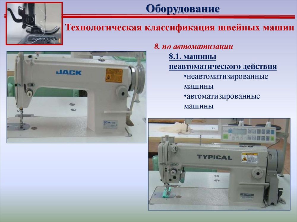 Коврик для швейных машин — купить по ФГОС | Учебный стандарт