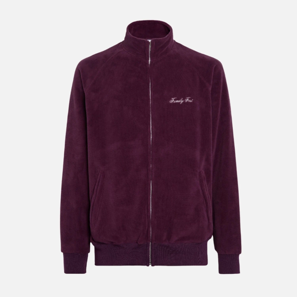 Толстовка Family First Tracksuit