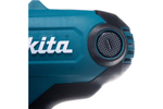 Дрель-шуруповерт Makita DF0300 + набор бит D-65028 10 шт. DF0300X3