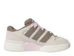 Кроссвоки adidas Forum2000 -