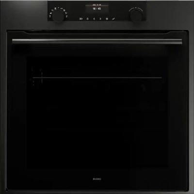 Духовой шкаф Asko OT8664A1