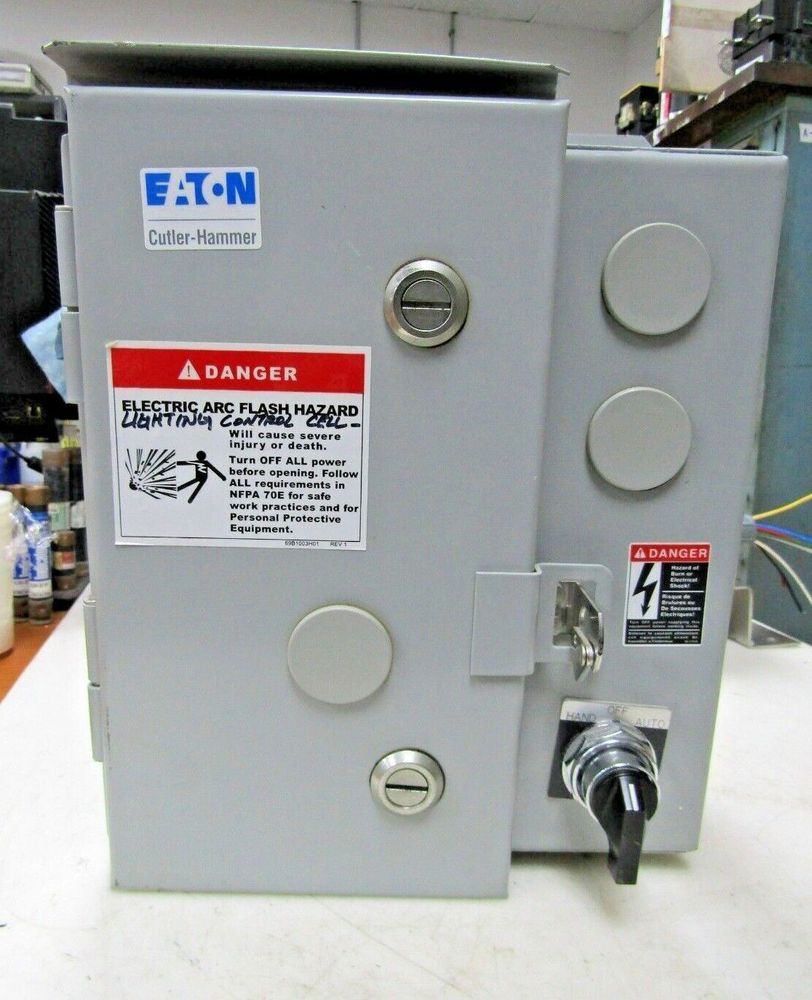 ECL03D2A4A / CN35GN4ECL03D2A4A / CN35GN4 ECL03D2A4A / CN35GN4ECL03D2A4A / CN35GN4