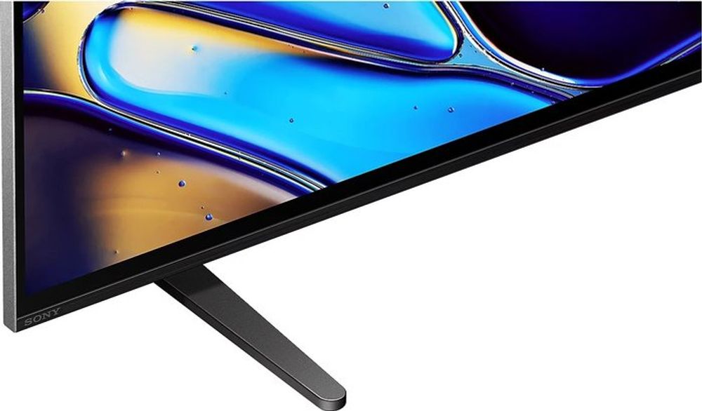 SONY 65XR80