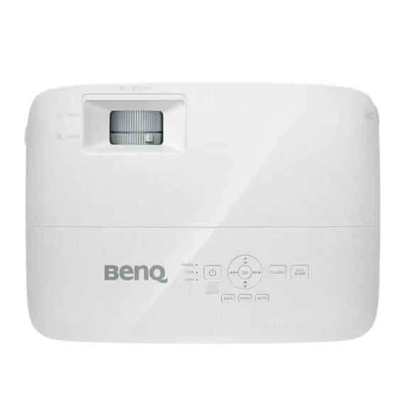 BenQ TH575 (MH550) White