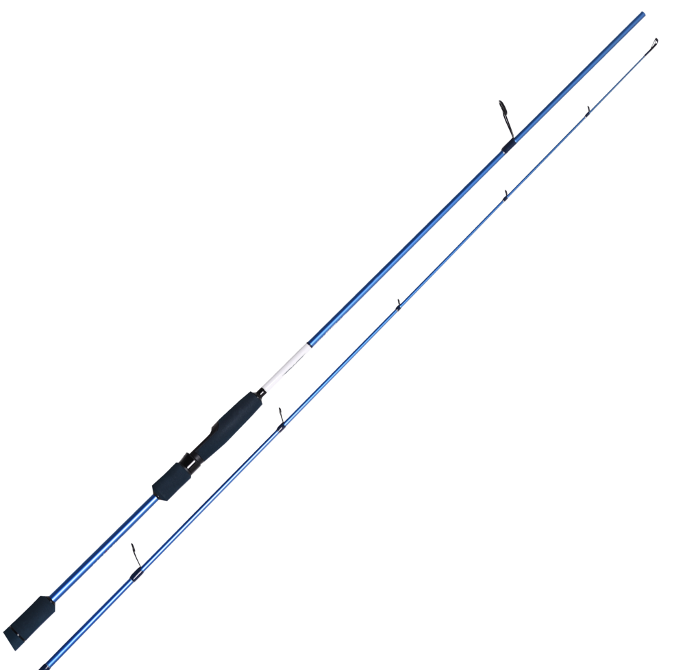 Спиннинг Maximus WINNER V4 21M 2.1m 7-30g