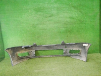 DSCN4661.jpg