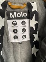 Комбинезон Molo, 110