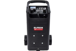 Устройство пуско-зарядное Elitech EBC 320/180 HD 206812