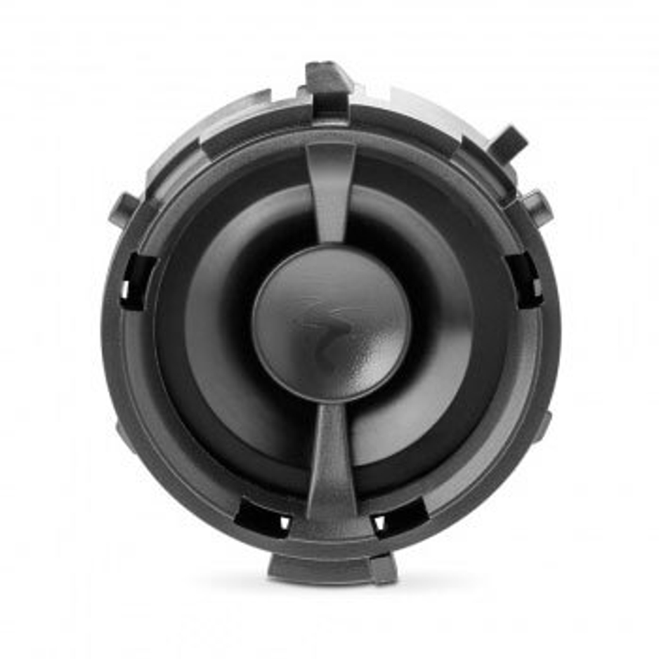 Focal KIAC1175