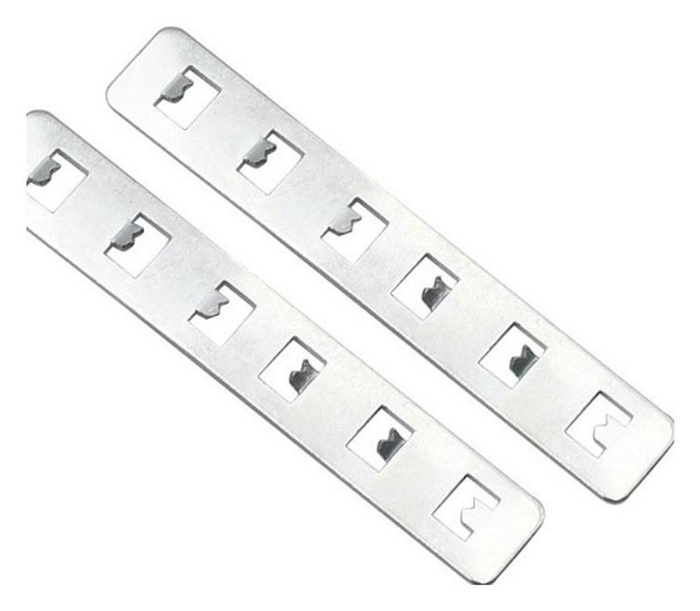 Крепление для трека Aployt Magnetic track 220 APL.0284.00.02