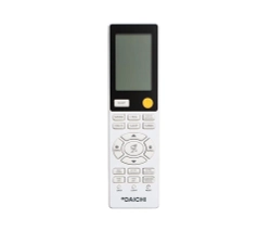 Daichi UNI35AVQS1R/UNI35FVS1R