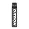 DITRON BINAR 3300 - Клубника-киви (2% nic)