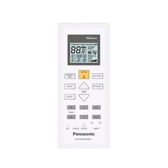 Настенный блок мульти сплит системы Panasonic CS-TZ20WKEW/M