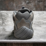 Adidas Yeezy Boost 500 • Utility Black