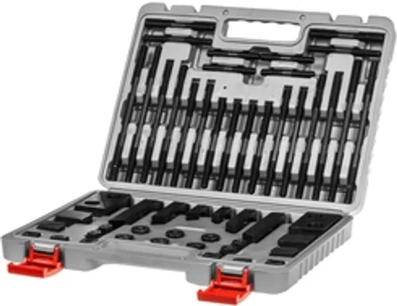 Подставка для патрона OCM BT50