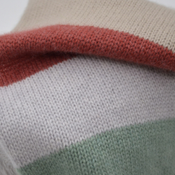 Loro Pianа art. Baby Cashmere