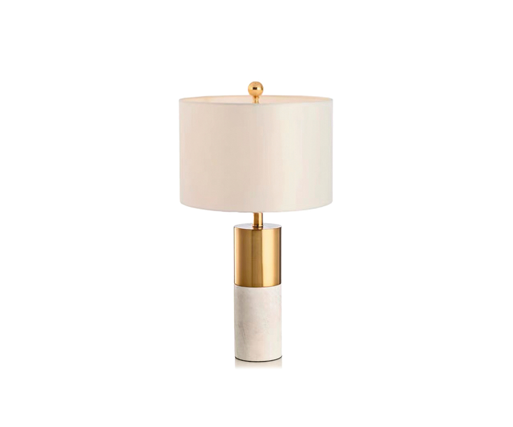 Настольная лампа Тайла Kink Light 07700-1t,01-20(01)