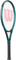 Ракетка теннисная Wilson Blade 26 V9.0