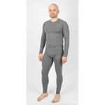 Термобелье Сплав Russian Winter футболка L/S