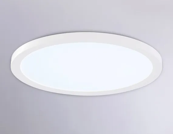 Потолочный светильник ORBITAL FZ1909 Ambrella