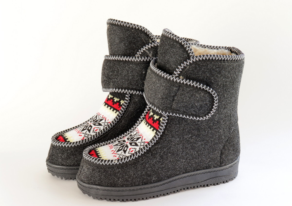 Угги (37-41)р. / шт.
