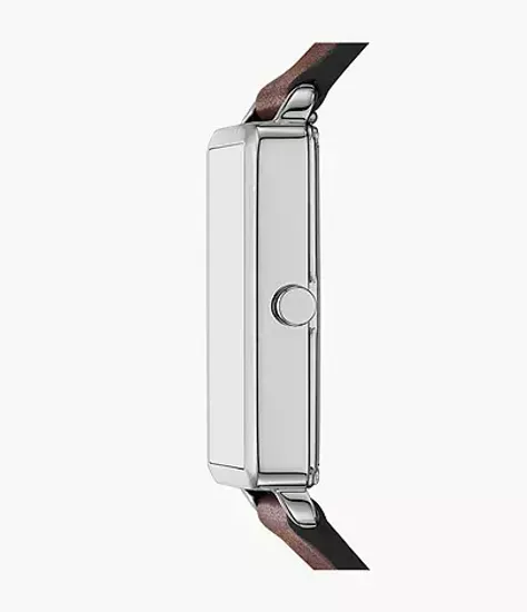 Мужские часы Skagen SKW6930