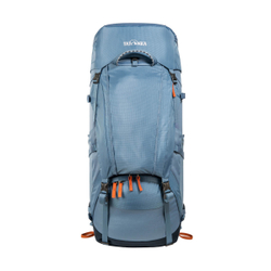 РЮКЗАК TATONKA YUKON 50+10 WOMEN
