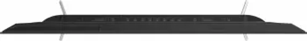 Телевизор 43" Skyworth 43Q66G