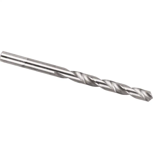 Сверло по металлу HSS 1,5 мм Makita D-06236