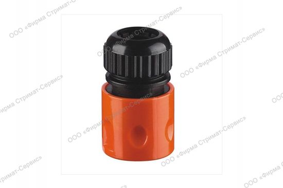 Коннектор 1/2"   Тур 326