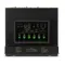 Mcintosh C2700