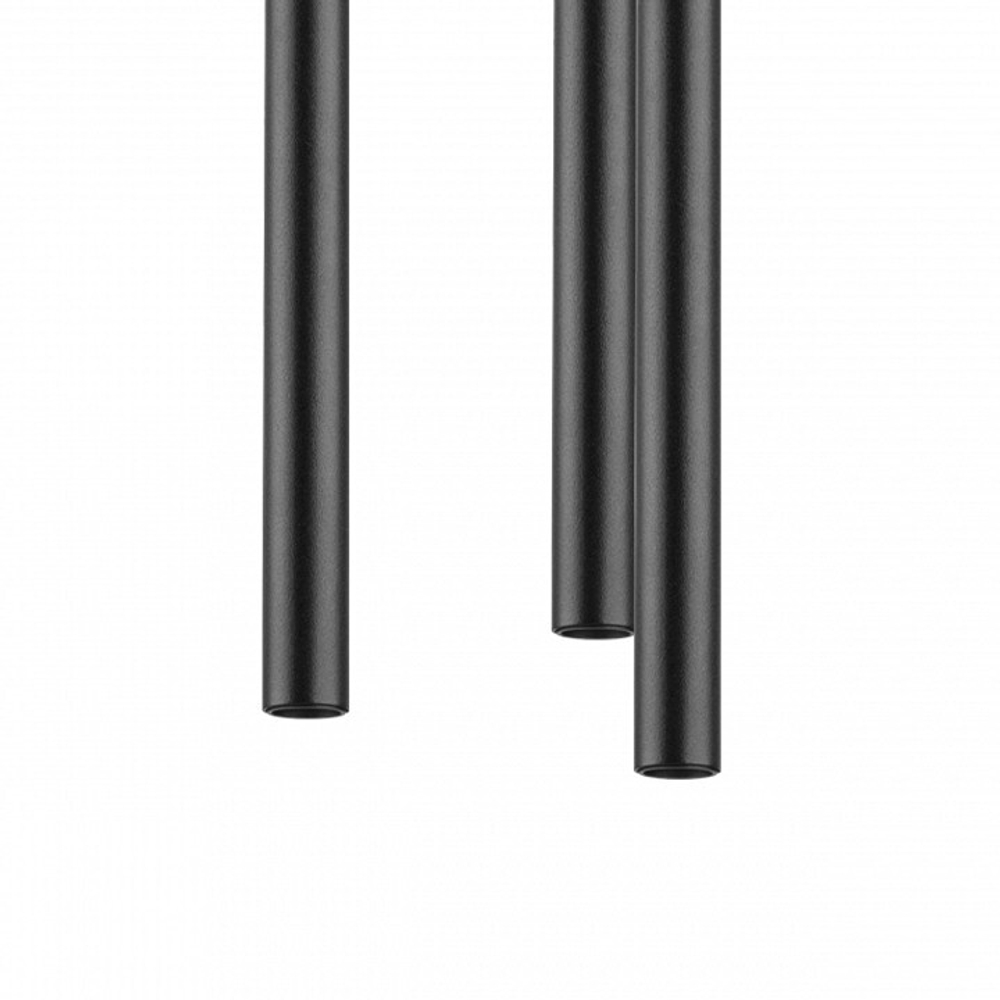 Подвесная люстра Lightstar Tubo L5T747347