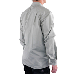 Рубашка Kitanica Magnum Long Sleeve Grey