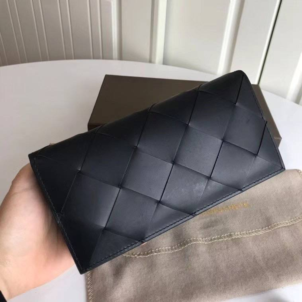 Портмоне Bottega Veneta
