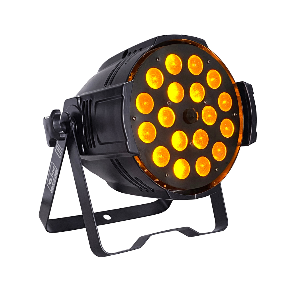 xline_light_led_par_1818_zoom_-1175203862.jpg