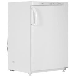 Морозильник Nordfrost DF 160 NF WSP