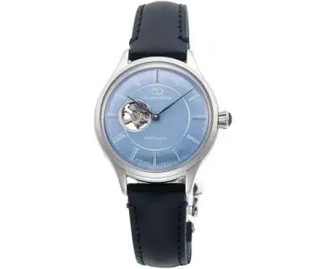 Женские часы Orient RE-ND0012L00B