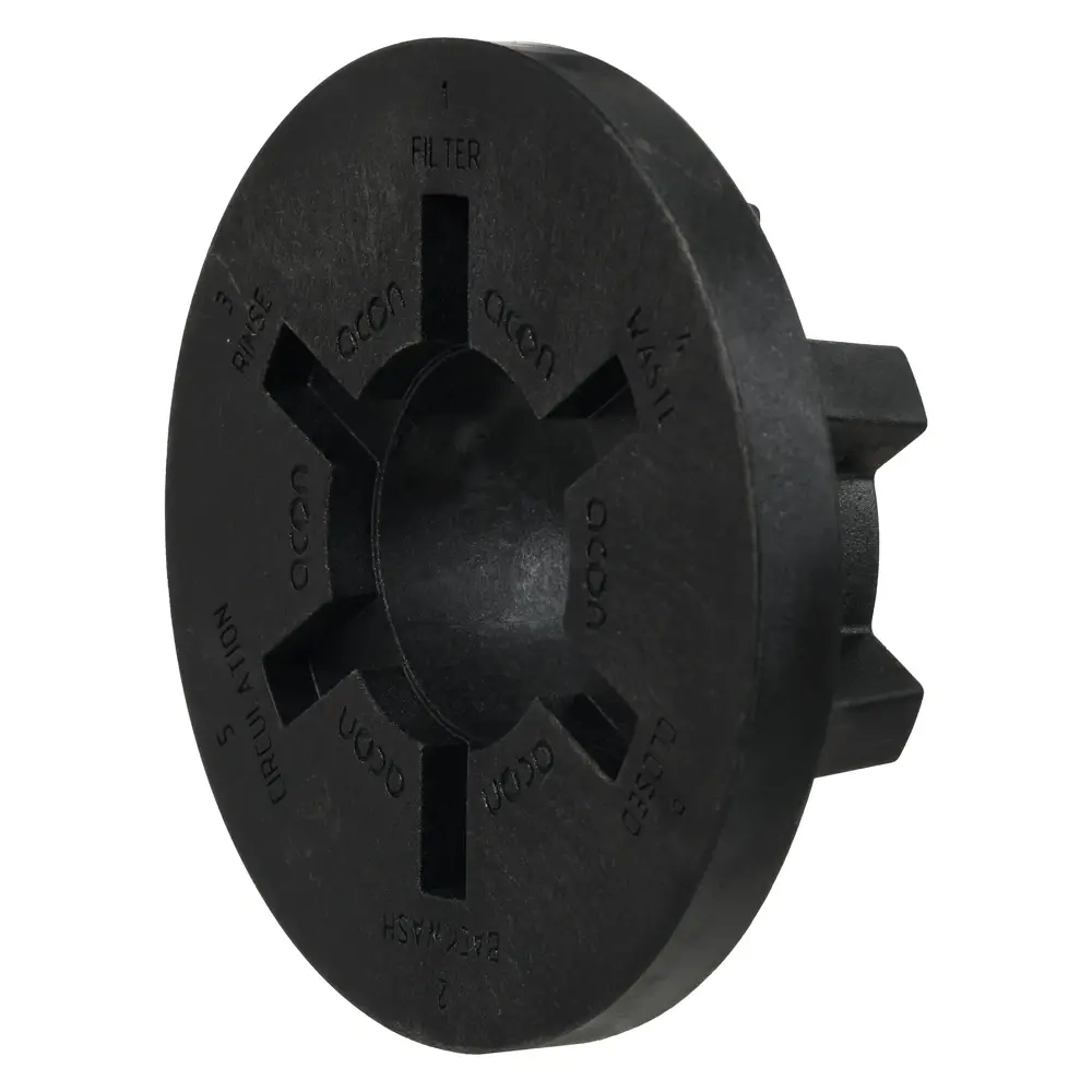 Адаптер для AUTOCLEAN 2 1/2"- 4" (комплект)
