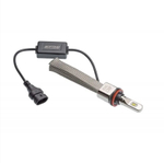 Светодиодная лампа Optima LED COBALT H11 (2шт)