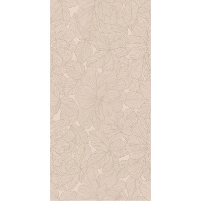 Caesar Deco Solutions Peonia 60x120х0,9 Matt Rt
