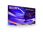 OLED телевизор Sony K-65A60 4K Ultra HD