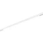 Светильник трековый SKYLINE 48 LED 1х36W