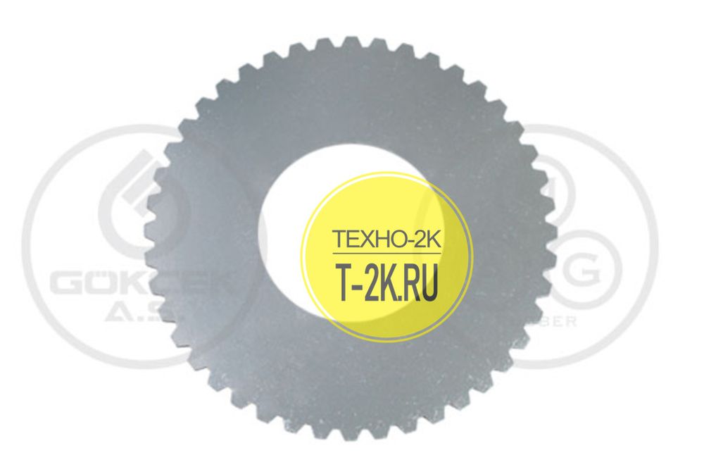 8K0509 8K0509