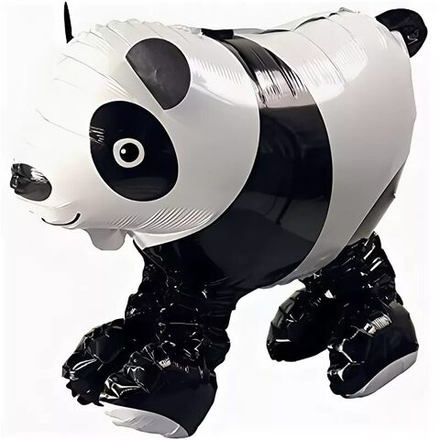 А ХОД/P50 Медвежонок