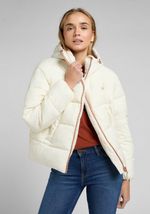 Куртка PUFFER 112339027