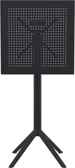 Sky Folding Bar Table 60