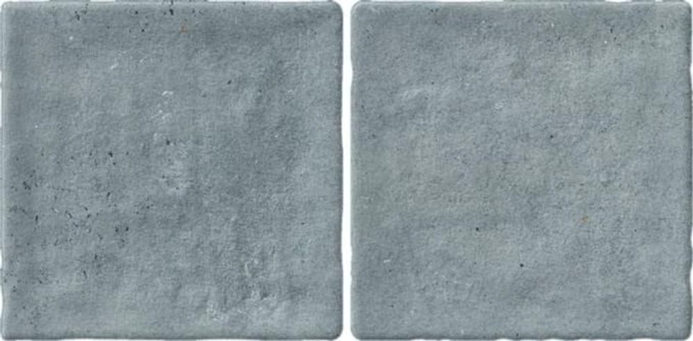 Ribesalbes Bright Nuance Nuance Falcon 10x20