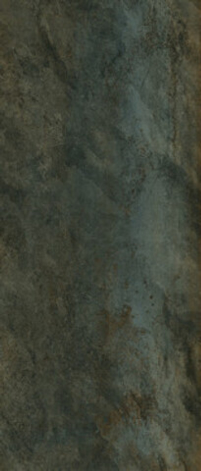 Керамогранит SLATESTONE SEAGREEN (6mm) (матовая)