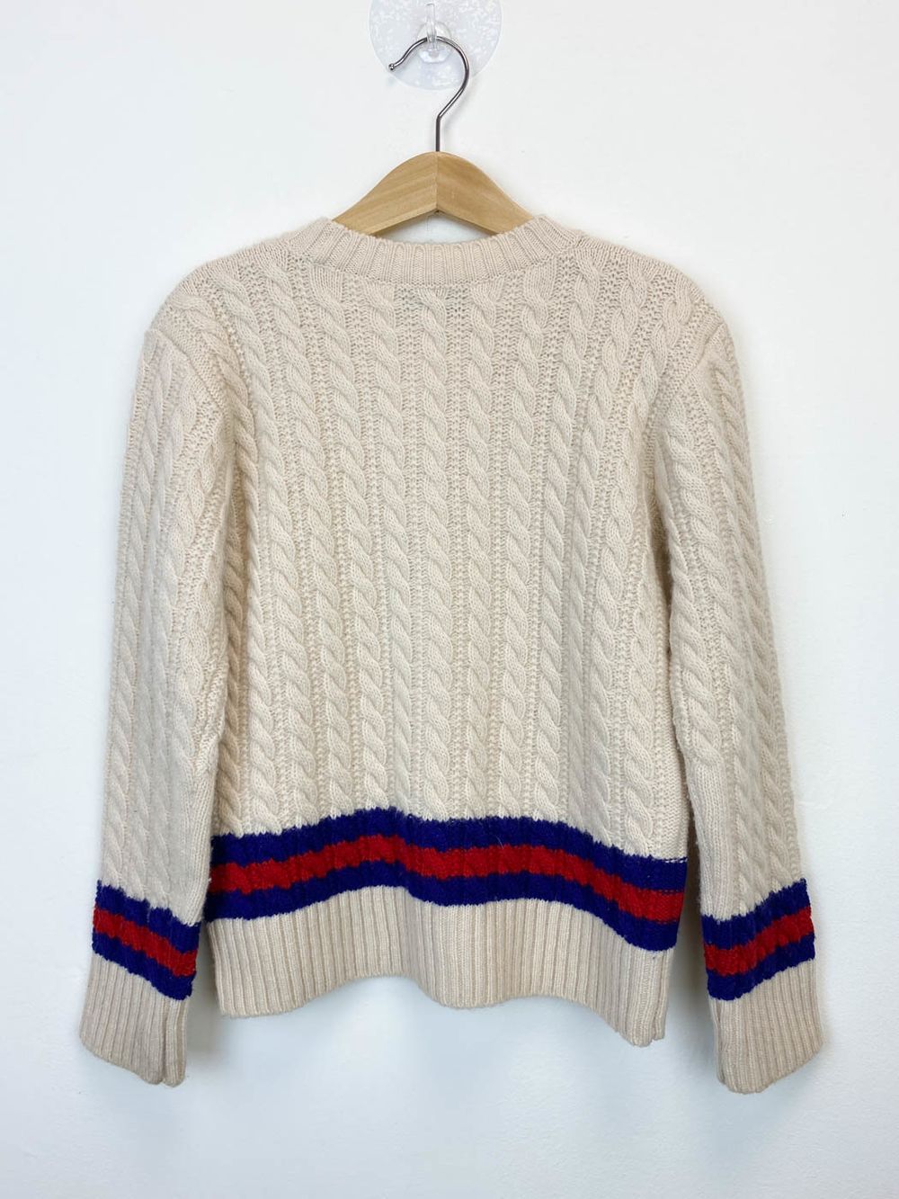 Кардиган Gucci