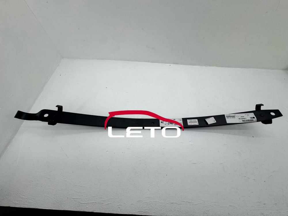LEAF S/A,RR SPRING 48202-3C020 LEAF S/A,RR SPRING 48202-3C020